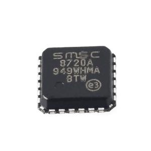 Buy cheap SN74LVC1G32DRYR product