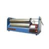 Buy cheap YG114 yarn-coarseness length tester from wholesalers