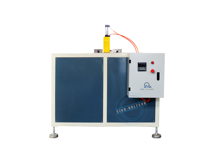 Multifunctional 11kw ABS PC LED Tube Light Manufacturing Machine