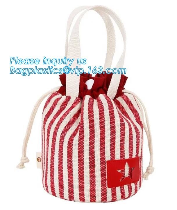 Reusable 100% Cotton Canvas Bag Canvas Tote Bags Convenient Environmentally Grocery Shopping Bags,zipper canvas bag cott