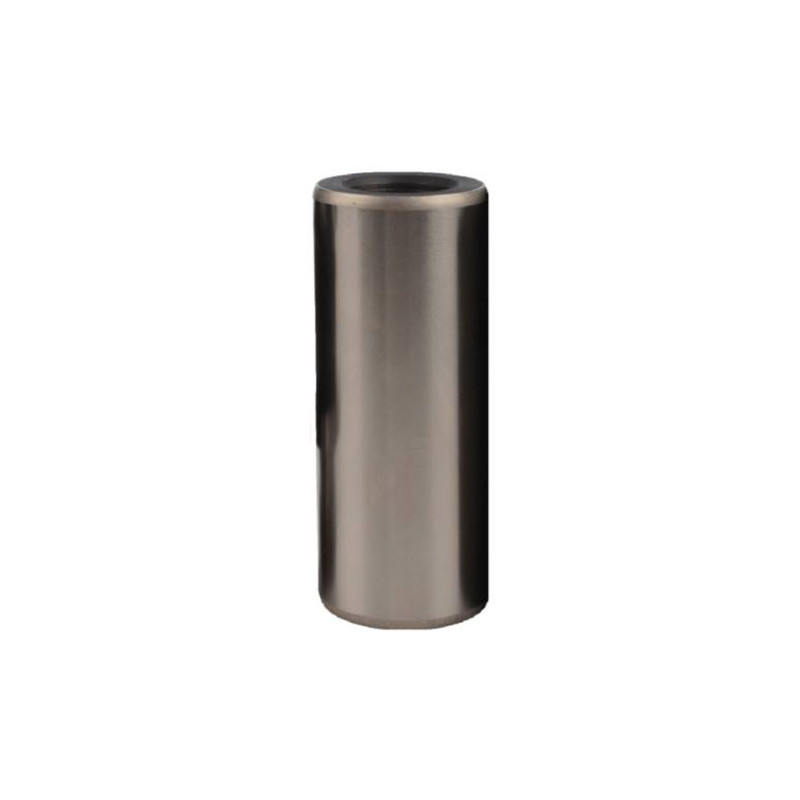 Manufacturer API Sucker Rod Coupling Class T 3/4" 7/8" 1"