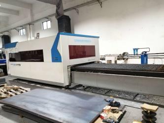 Suzhou Langji Technology Co., Ltd.