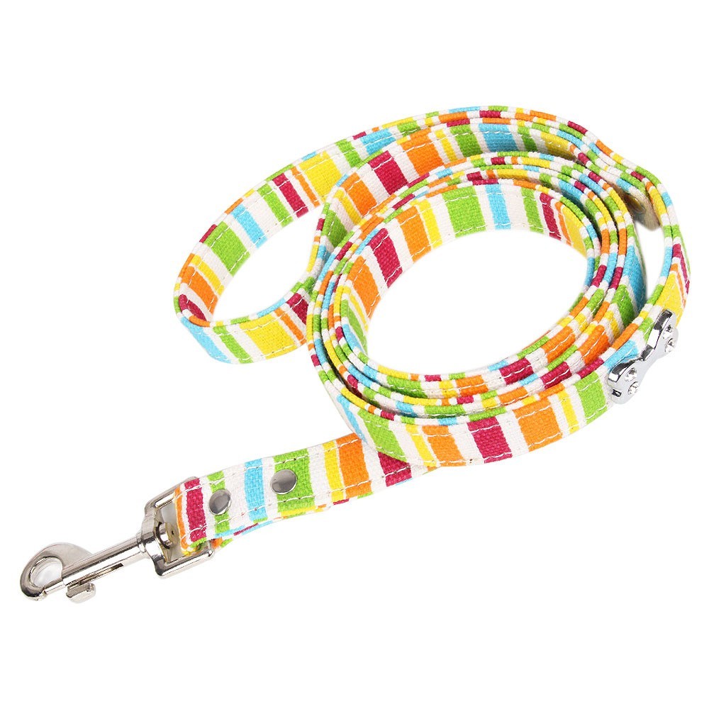 unchewable dog lead
