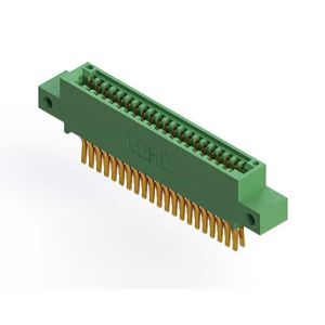 Buy cheap HSEC8-160-01-L-DV-A-K-TR product