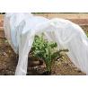 Buy cheap 100% PP Spunbond Non Woven Fabric , Non Woven Landscape Fabric For Winter from wholesalers