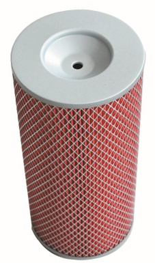 for Benz Air Filter Auto Air Filter