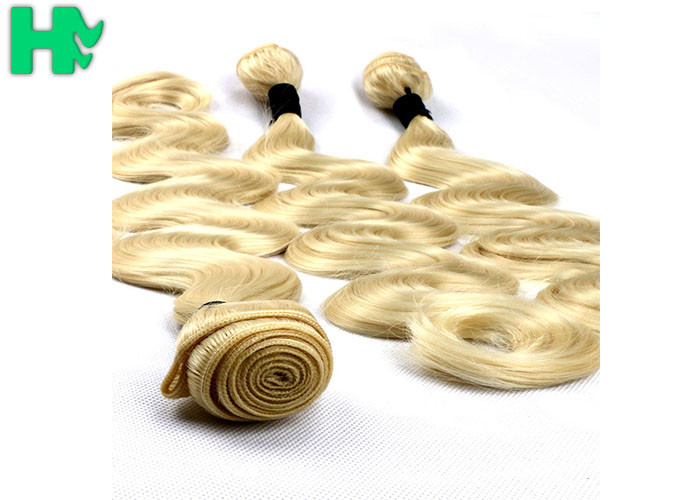 High Temperature Synthetic Hair Extensions Long Body Wave No Tangling And No Shedding