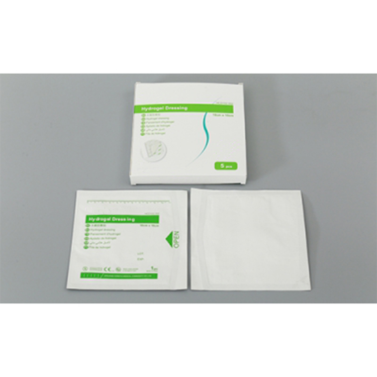 Medical Band-aid Adhesive Tape Sterile Wound Adhesive I.V. Dressing