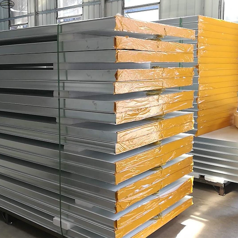 Diesel Burner Truck Spray Booth 220V 39KW With LED Light And 11KW Fans