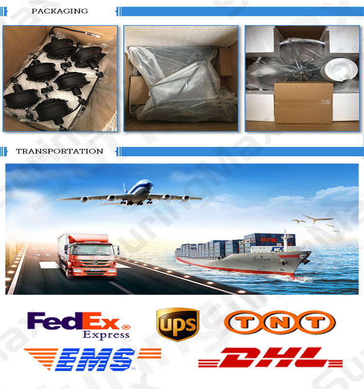 ebike brushless dc motor 250W