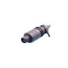 Buy cheap WASHER PUMP FOR VW from wholesalers