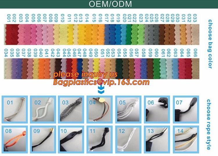 travel Cotton Reusable Net Shopping Tote String Bag Organizer, Sturdy Mesh Produce Bag,Washable Mesh Storage Fruit Veget