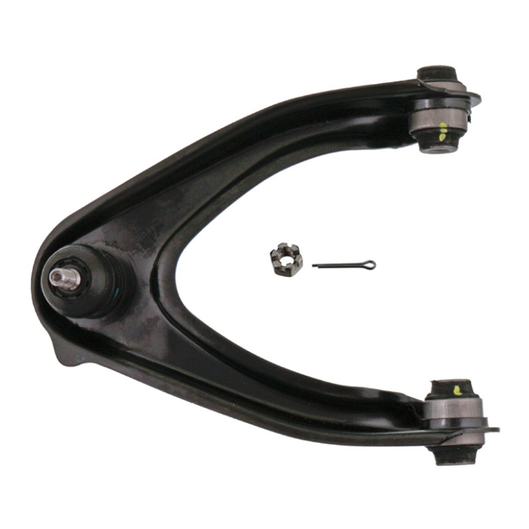 51460S10020 WC120647 Toyota Upper Control Arm Replacement Front Upper Arm