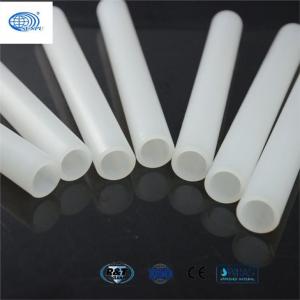 Buy cheap High Density Anti UV Plastic PPR Piping System Potable Water Supply Pipe product