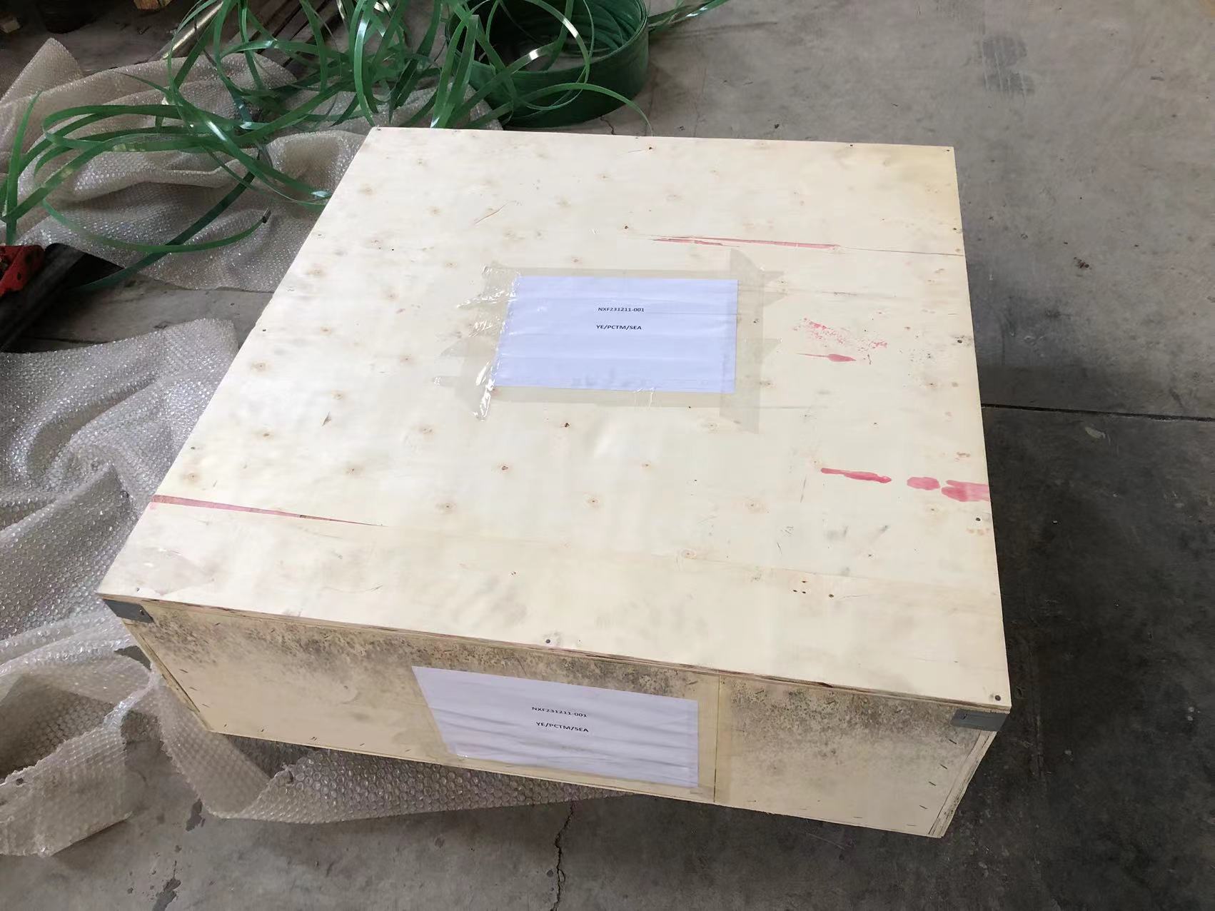 1/2' 48' Equal/Reducing Stainless Steel 304/316 Duplex 2205 2705 ASME B16.9 Butt Weld Pipe Stub End for Pipe Coupling