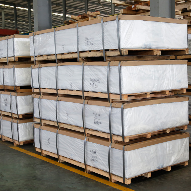 package-img