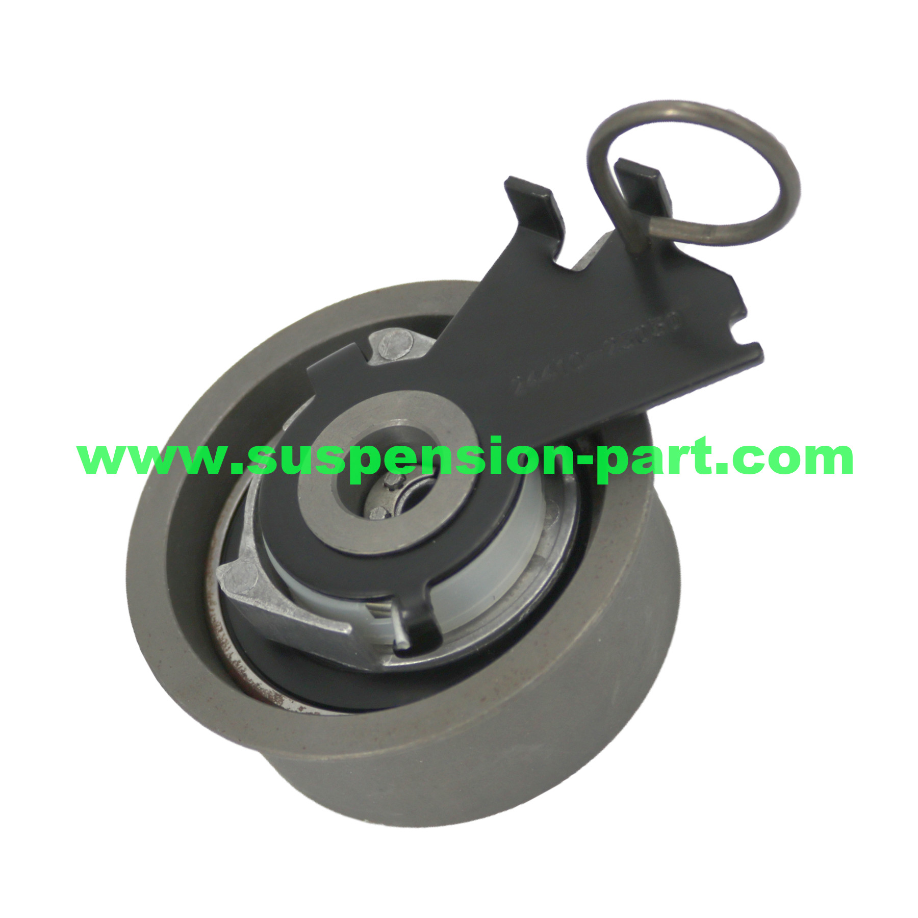 OEM 24410-23050 24312-23202 ENSION ROLLER FOR HYUNDAI COUPE Ⅱ(GK)2.0 GLS