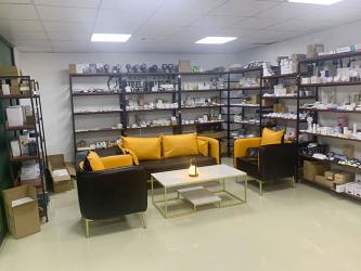 shenzhen Diweige Technology Co., Ltd