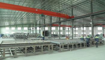 FOSHAN STAR TECHNOLOGY CO.,LTD