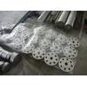 Buy cheap astm a182 f316 f316l f317 flange from wholesalers