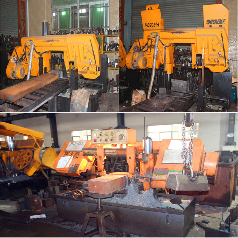 1.7225 SAE4140 SCM440 Hot Rolled Alloy Tool Steel Plate