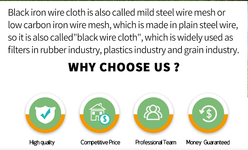 High Quality Farming Wire Mesh Fence Vestock Wire Grassland Fence Electro Galvanized Cattle Fence For Animals