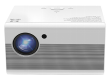 9500 Lumens 200ANSI HD Mini LED Projector 30000H Flagship Projector