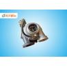 Buy cheap 2001-05 Freightliner Truck K16 Turbo 53169887119 from wholesalers