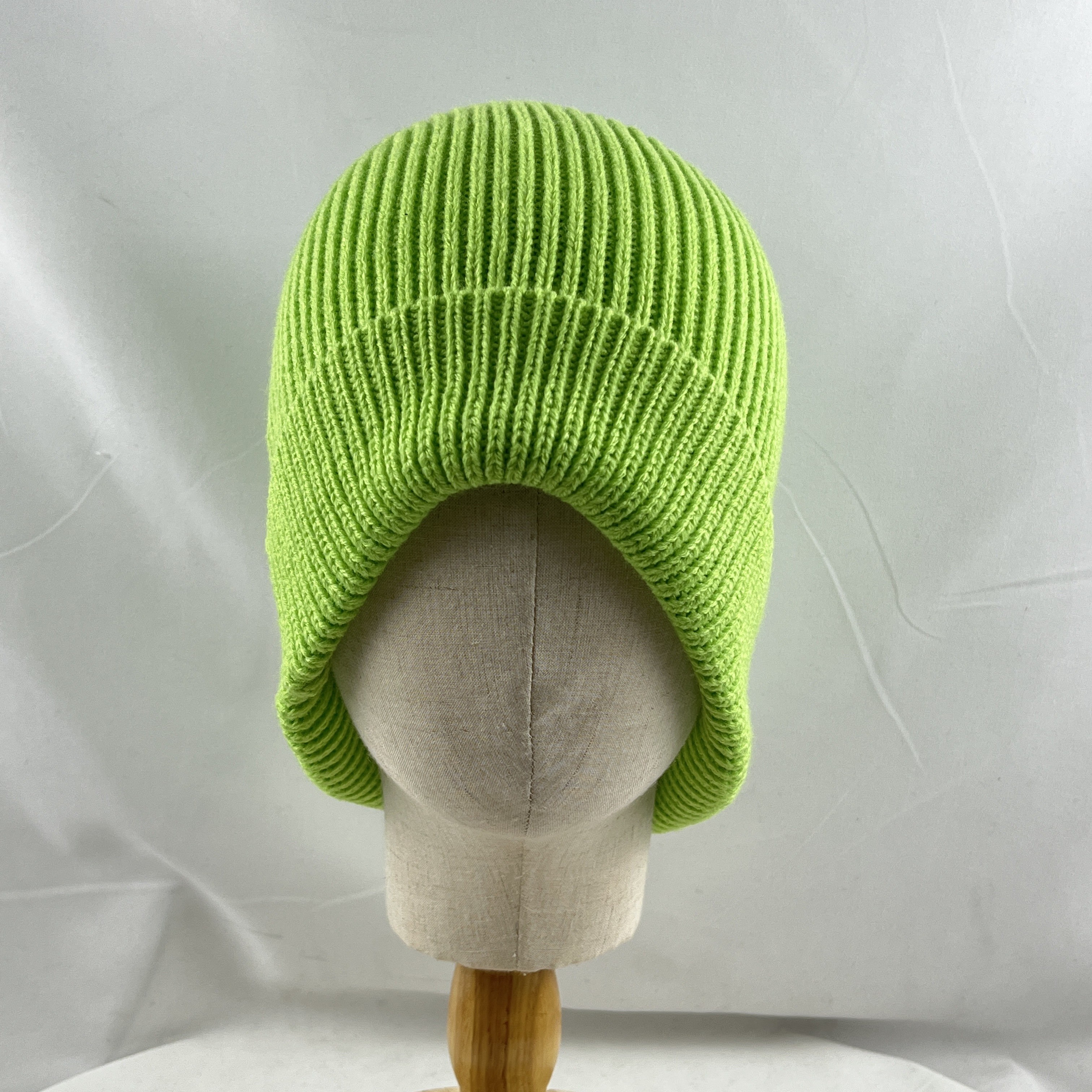 New Fashion Wholesale Printing Hat Bucket Hat Personalized Bucket Hat
