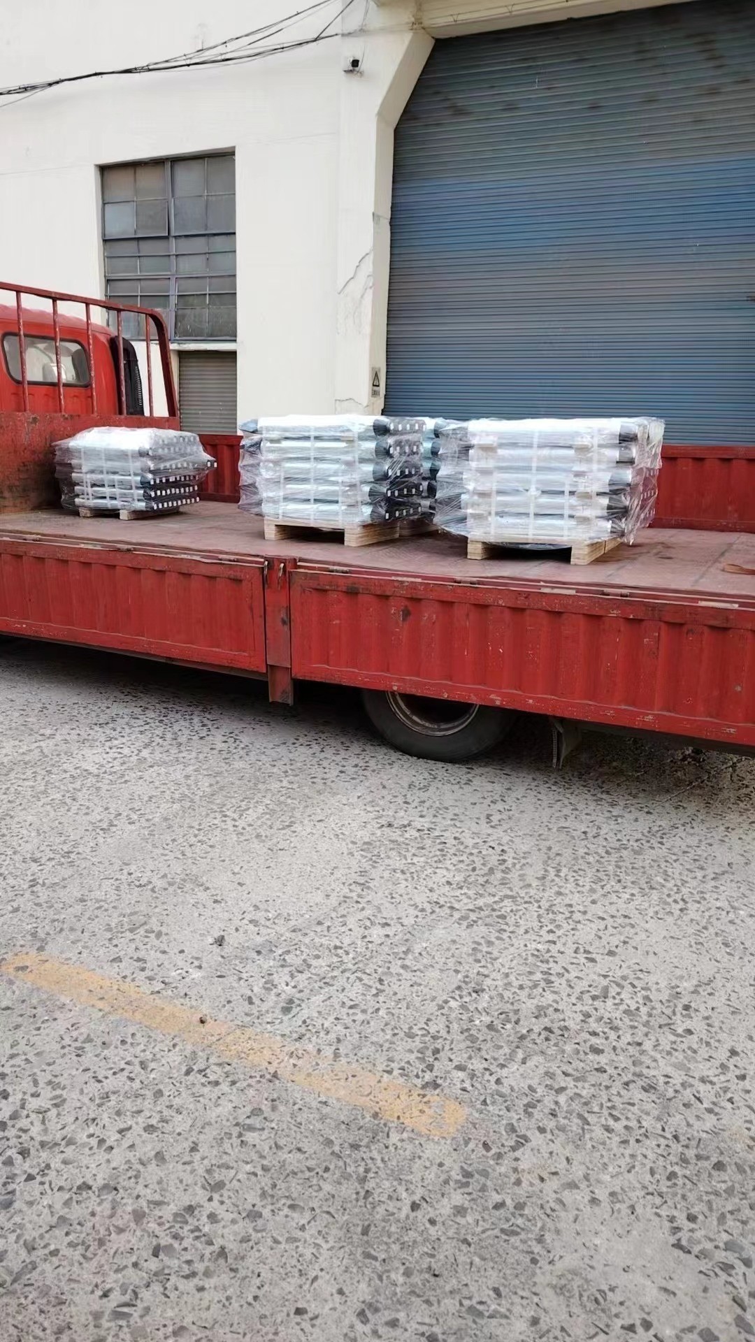SB50 F12 DMB140 Hydraulic Rock Breaker Chisel 100mm Diameter