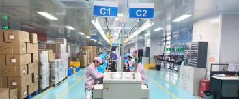 Shenzhen Xin Saike Technology Co.,Ltd.