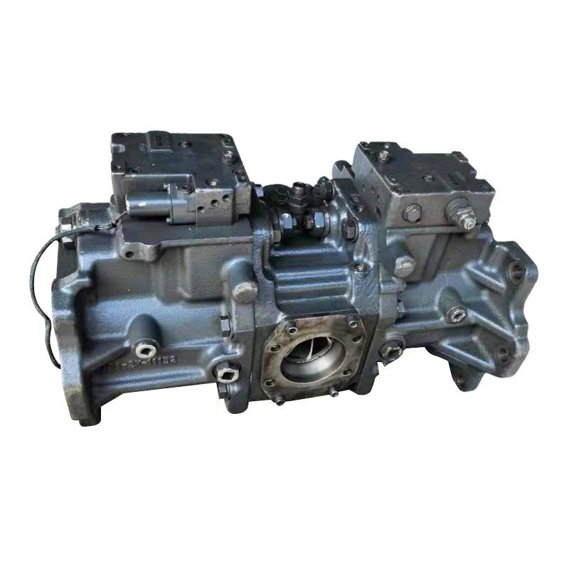PC2000-8 Hydraulic Pump 708-2K-00123 708-2K-00122 Main Pump for Komatsu