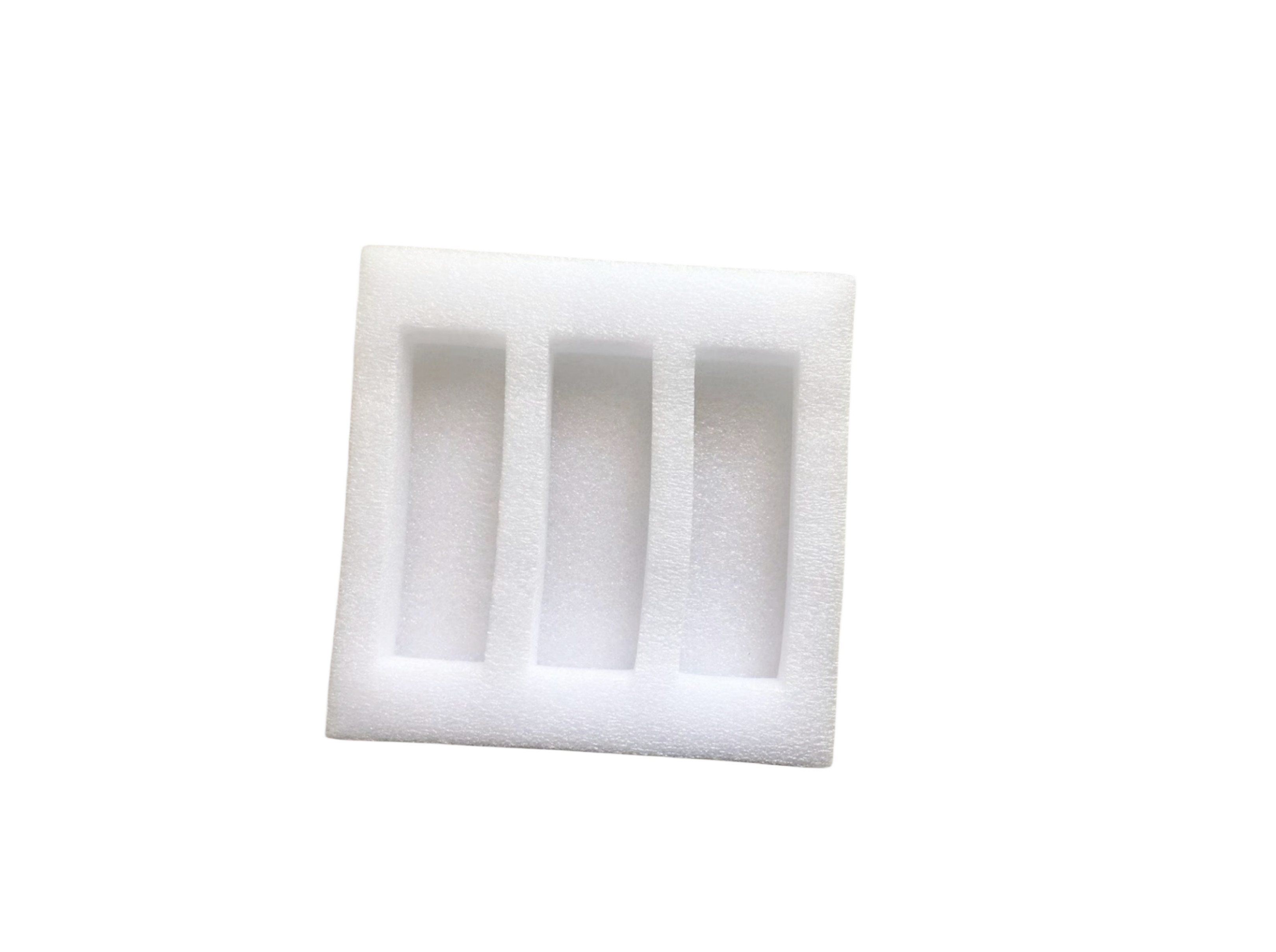 Pearl Cotton Fragile Packaging Custom EPE Packaging Protection