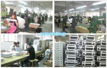 KBC Industry CO.,LTD.