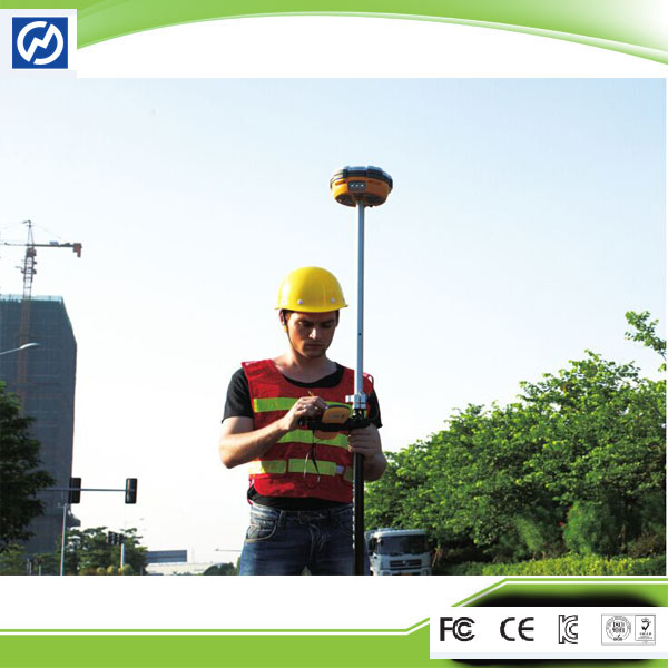 Supporting SD Card Fast Track GPS Low Cost GPS Tracker