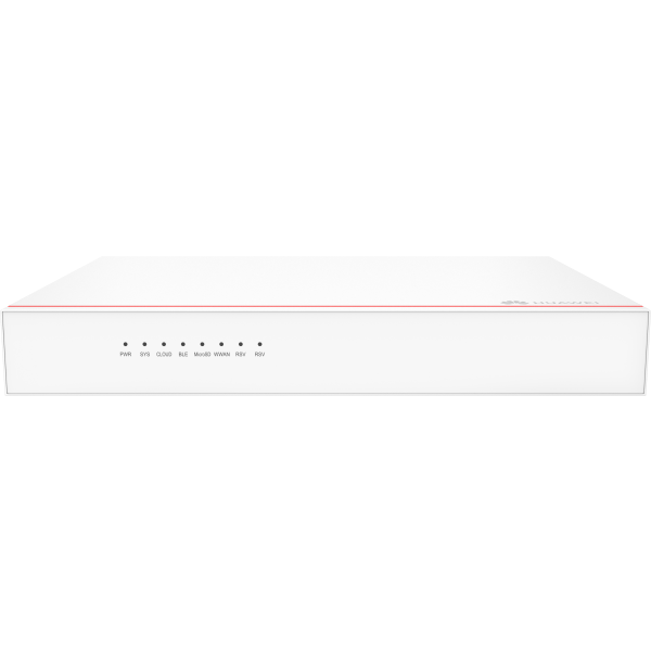 Buy cheap Huawei USG6530F-DL NGFW AI-Powered Threat Detection Firewall product