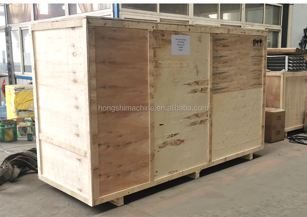 Flat Die Fuel Hay Rice Husk Chips Grass Biomass Pellet Machine High Quality