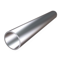 Hastelloy C276 Round Tubes