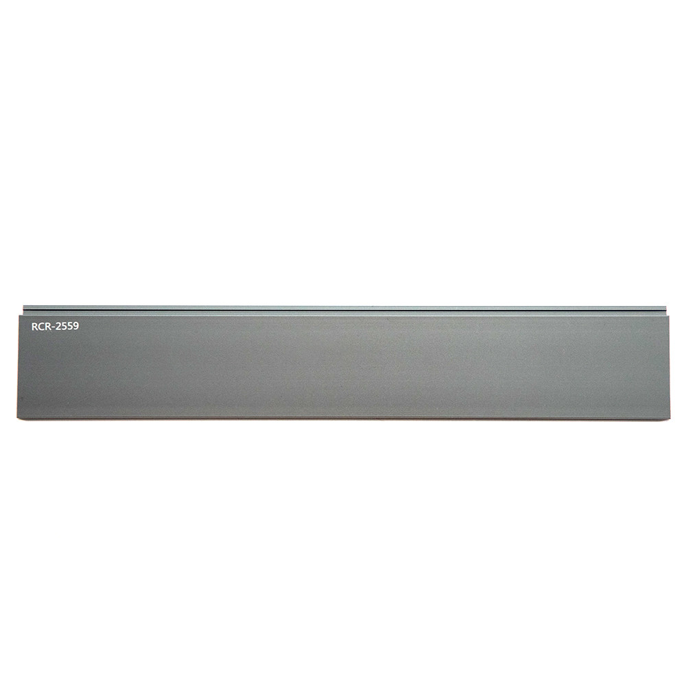 Aluminum Alloy Handle Fit For Kitchen Bathroom Cabinet RCR 2559