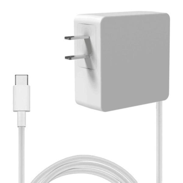 5V 3A 15V 3A 12V 3A 9V 3A 20V 2.5A QC2.0 QC3.0 For Macbook Charger Xiaomi
