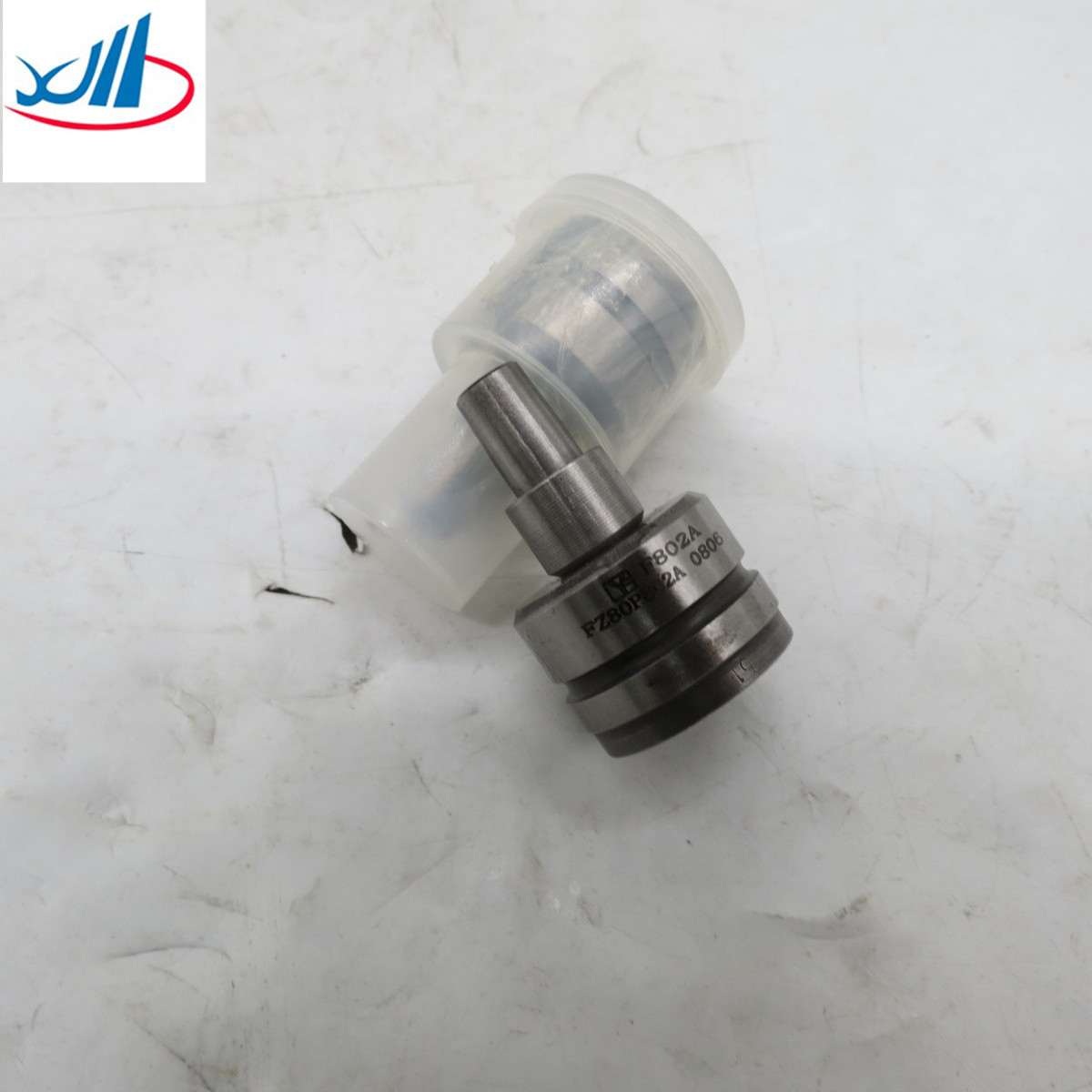 Best Selling Sany Parts Diesel Oil Fuel Delivery Valve F802A-010