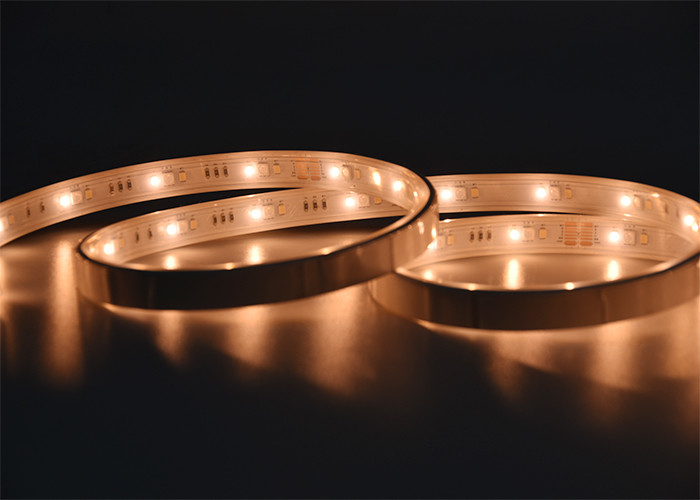 9.6w/M WIFI LED Strip Light