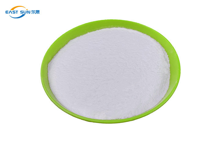 Low Melting Point Polyurethane DTF TPU Hot Melt Adhesive Powder For DTF Printing Mechine
