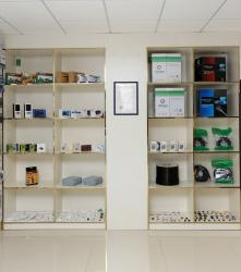 Guangzhou Brothers Lin Electronics Co., Ltd.