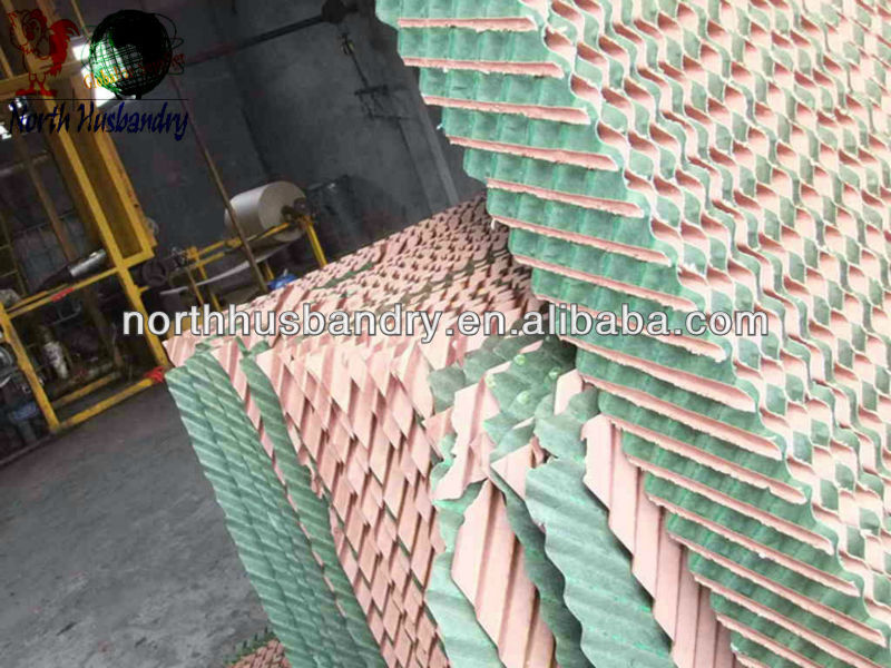 cellulose pad Suppliers, India Supplier of cellulose pad