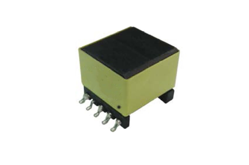 MID-IBTI Isolated Buck Transformers For inverters and industrial automation 750311880