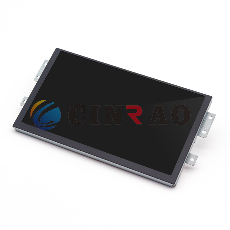 6.5" LT065CA45000 Toshiba LCD Module For Ford Series