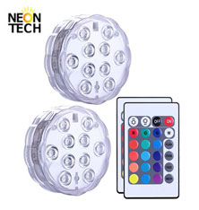 Energy Saving LED Solar Motion Sensor Flood Lights , 20w Warm White Led Spotlight