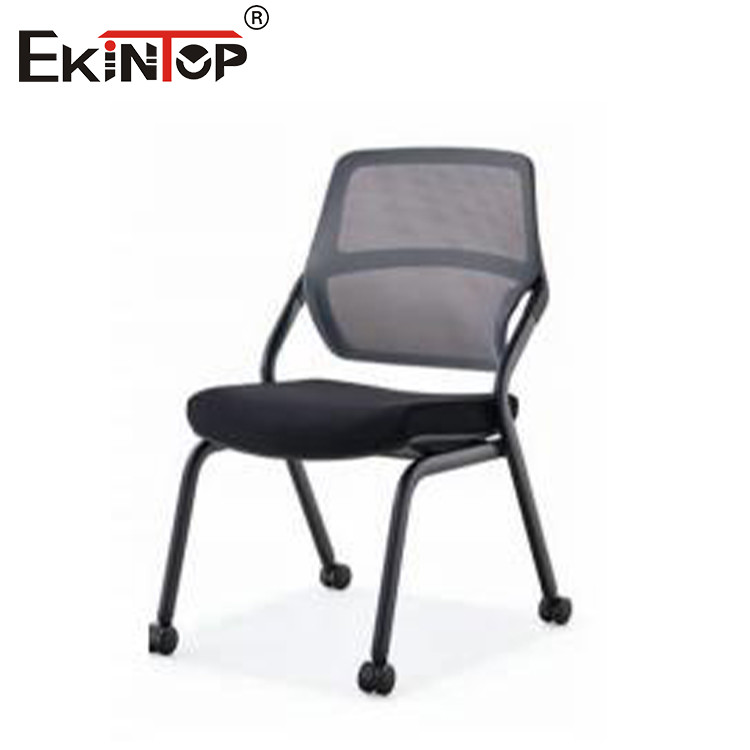 Training Chair