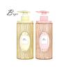 Buy cheap Chamomile Soothing Natural Shower Gel Delicately Scented Female Shower Gel from wholesalers